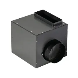 silnik-poddaszowy-falmec-950-m-h-kacl-79841f
