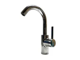 jednouchwytowa-bateria-umywalkowa-hansgrohe-zesis-s-74742000