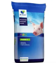 pasza-dla-prosiat-prestarter-c-de-heus-25-kg