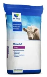 pasza-bydlo-opasowe-de-heus-masterbull-36-percent-25-kg