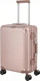 walizka-kabinowa-travelite-next-2-0-55-cm-rozowa