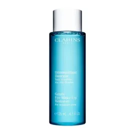 clarins-gentle-eye-make-up-remover-plyn-do-demakijazu-125ml