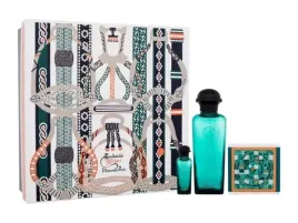 hermes-eau-d-orange-verte-mydlo-w-kostce-50g-miniaturka-75ml-woda-kolo