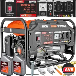 agregat-pradotworczy-3000w-avr-generator-7km-2x-briggs-mp-0652-majster