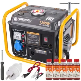 agregat-pradotworczy-generator-1200w-230v-12v-dc