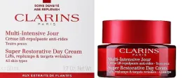 clarins-super-restorative-day-cream-krem-na-dzien-50ml