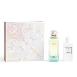 hermes-un-jardin-sur-le-nil-balsam-do-ciala-80ml-woda-toaletowa-100ml