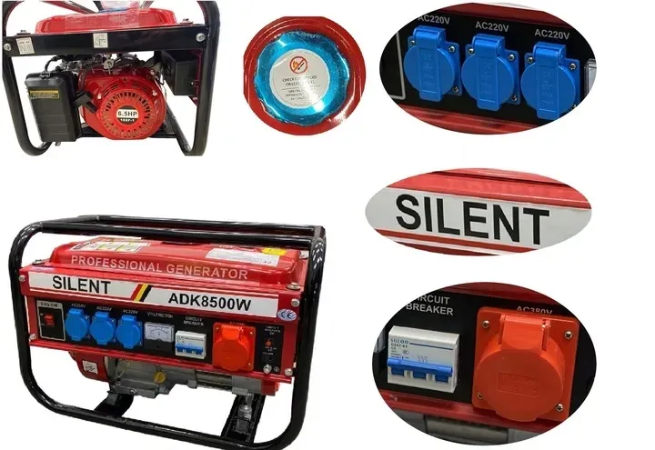 agregat-pradotworczy-adk8500w