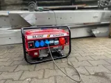 agregat-pradotworczy-adk8500w-typ-silnika-brak-informacji
