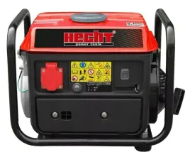 hecht-gg950-agregat-pradotworczy-generator-pradu-230v-awaryjne-zasilanie