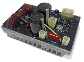modul-inwertera-plytka-komputer-agregatu-2000w