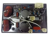 modul-inwertera-plytka-komputer-agregatu-2000w-marka-inny-producent