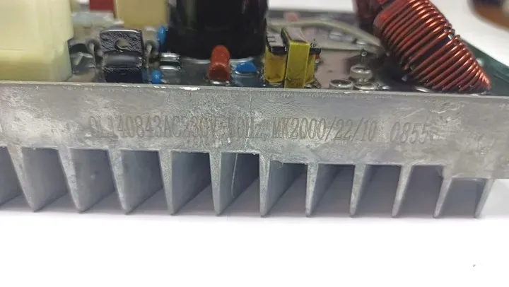 modul-inwertera-plytka-komputer-agregatu-2000w