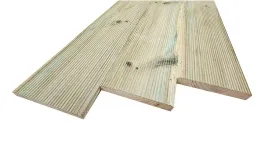 deska-tarasowa-impregnowana-240x12x21cm-klasa-c