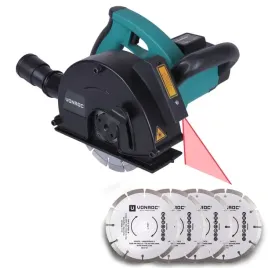 bruzdownica-1700w-150mm-or-laser-i-6-tarcz-w-komplecie-or-vonroc