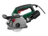 bruzdownica-parkside-pmnf-1500-b2-1500-w