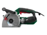 bruzdownica-parkside-pmnf-1500-b2-1500-w-stan-nowy