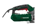 bruzdownica-parkside-pmnf-1500-b2-1500-w-marka-parkside