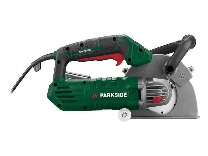 bruzdownica-parkside-pmnf-1500-b2-1500-w-seria-pmnf-1500-b2