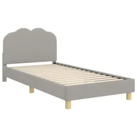 lozko-dzieciece-z-rama-i-zaglowkiem-jasnoszary-80-x-200-cm