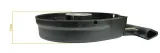 szarpak-rozrusznik-starter-do-tecumseh-s-8-kod-producenta-brak-informacji