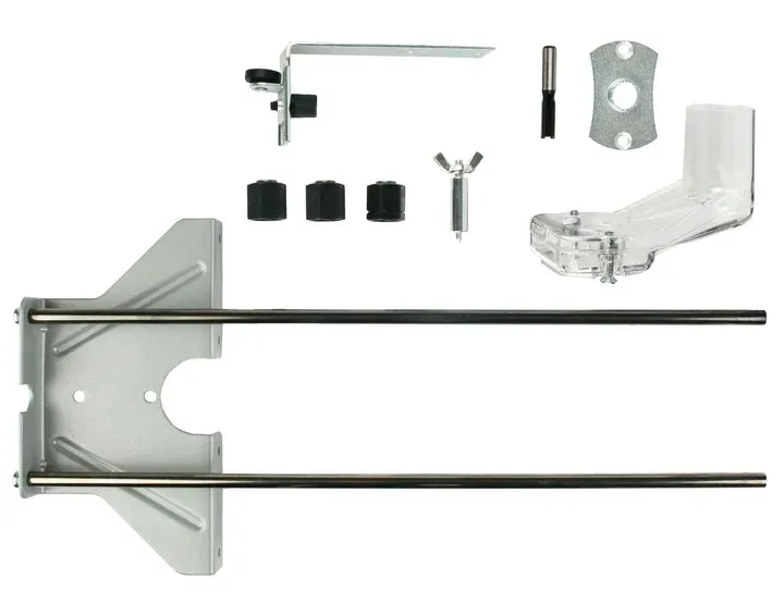 frezarka-55mm-1400w-1860-skil-stan-nowy