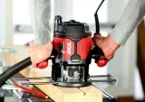 frezarka-55mm-1400w-1860-skil-seria-red-line