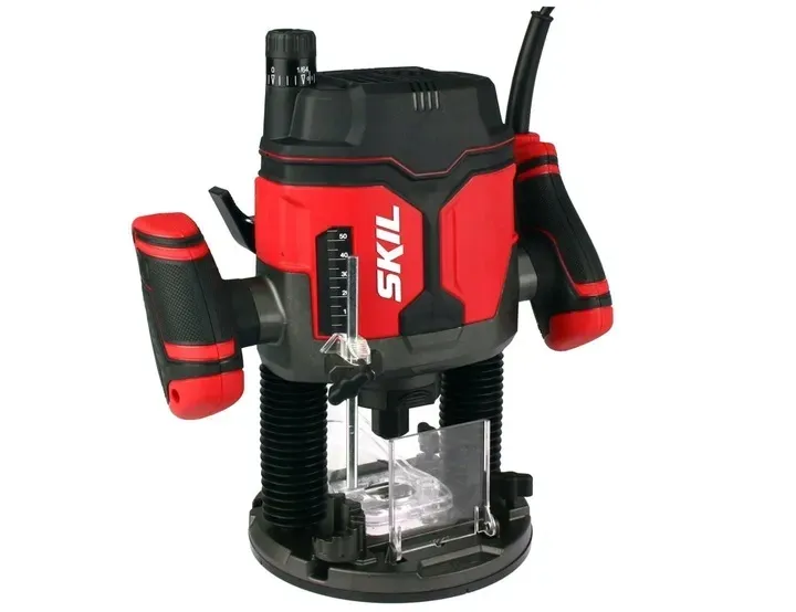 frezarka-55mm-1400w-1860-skil-stan-nowy