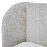 lozko-coco-180200-cm-tapicerowane-marka-wioleks