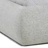lozko-coco-180200-cm-tapicerowane-szerokosc-mebla-241-cm