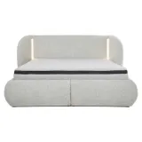 lozko-coco-180200-cm-tapicerowane-kod-producenta-lozko-coco-wioleks