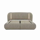 lozko-coco-180200-cm-tapicerowane-kolekcja-coco