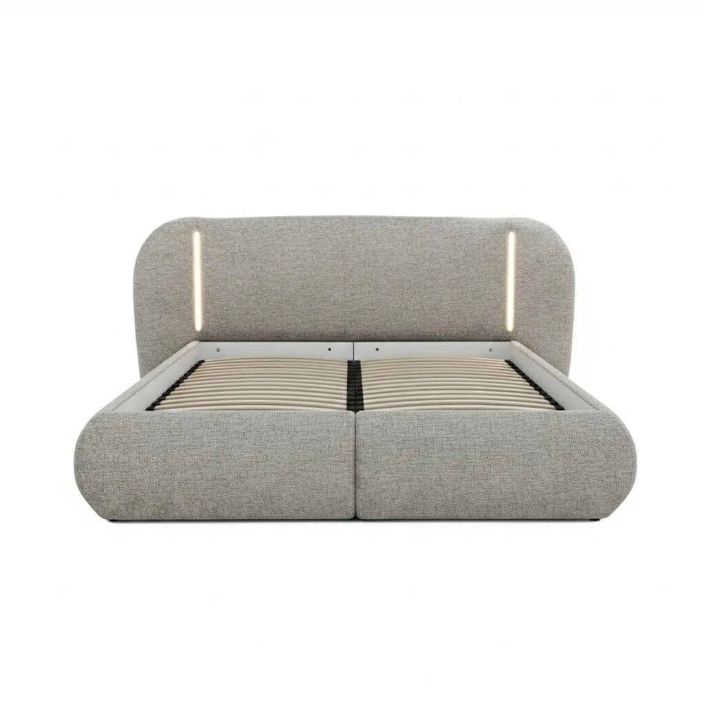 lozko-coco-180200-cm-tapicerowane-stan-nowy