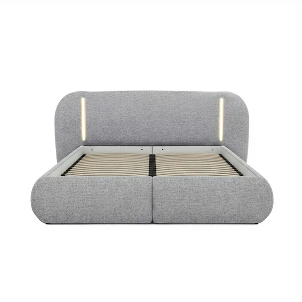 lozko-coco-180200-cm-tapicerowane-stan-nowy-marka-wioleks