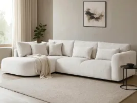 naroznik-jacobs-300-x-185-x-85-cm-tkanina-zakardowa