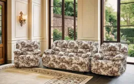 komplet-wypoczynkowy-borys-3-1-1-sofa-3os-z-f-spania-2-fotele-relax