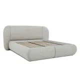 lozko-coco-160200-cm-tapicerowane-stan-nowy