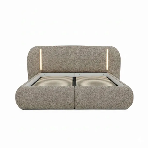 lozko-coco-160200-cm-tapicerowane-kolekcja-coco