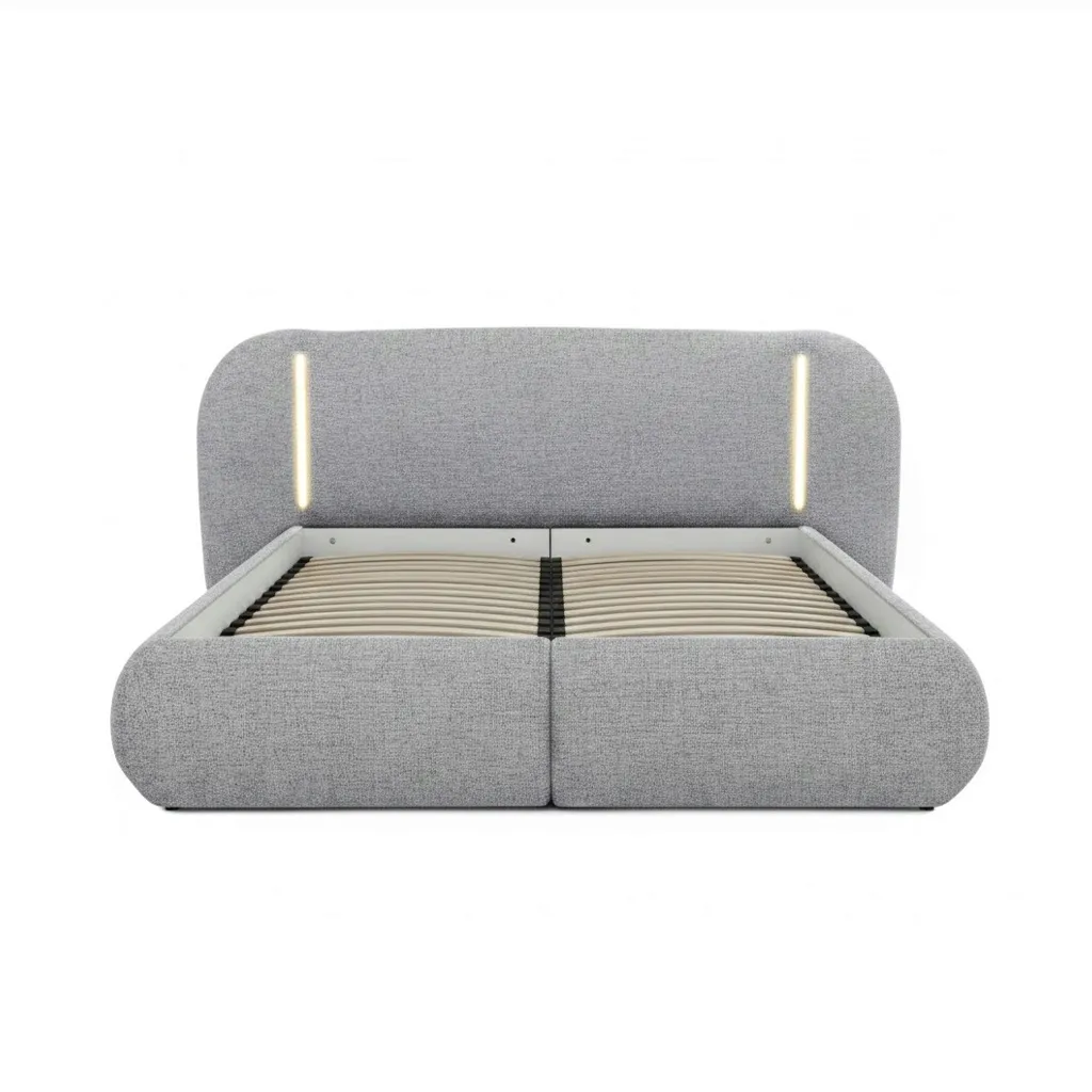 lozko-coco-160200-cm-tapicerowane