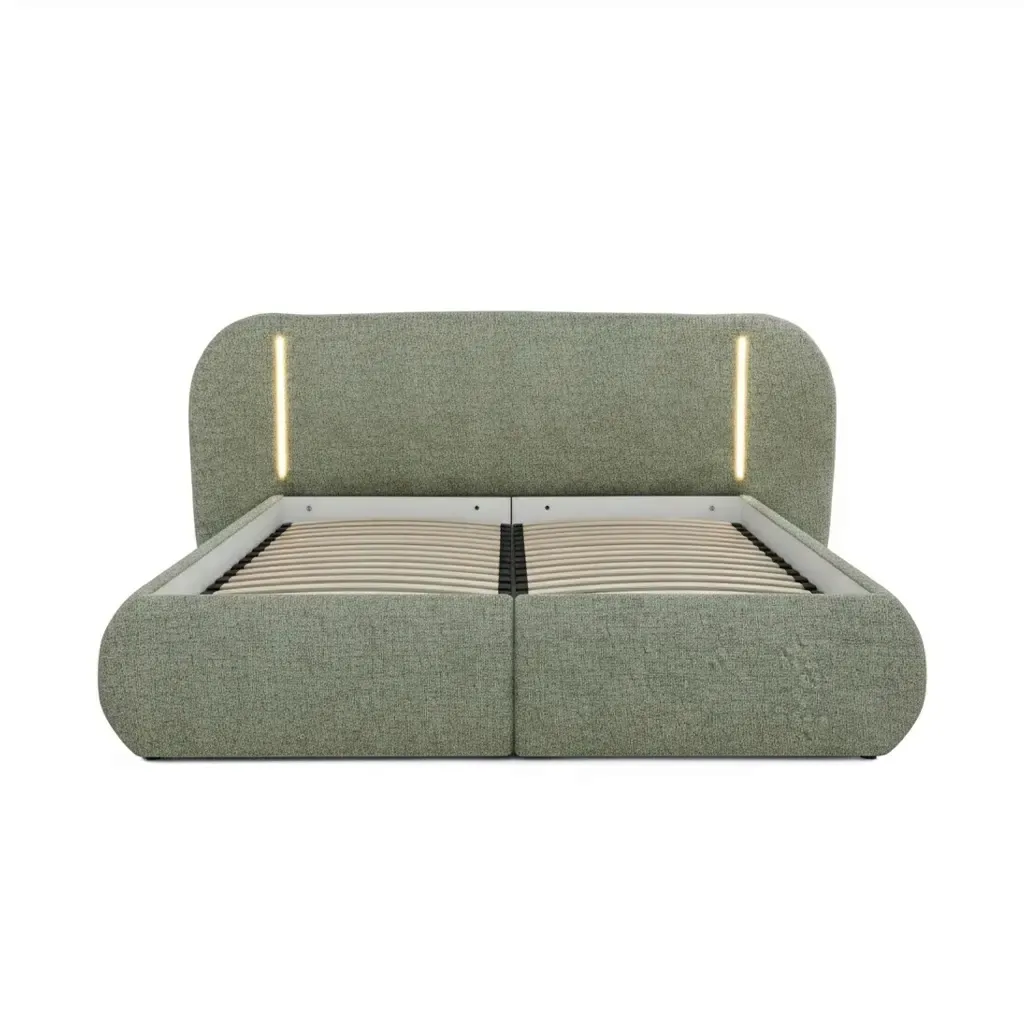 lozko-coco-160200-cm-tapicerowane-stan-nowy