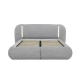 lozko-coco-140200-cm-tapicerowane-stan-nowy-marka-wioleks