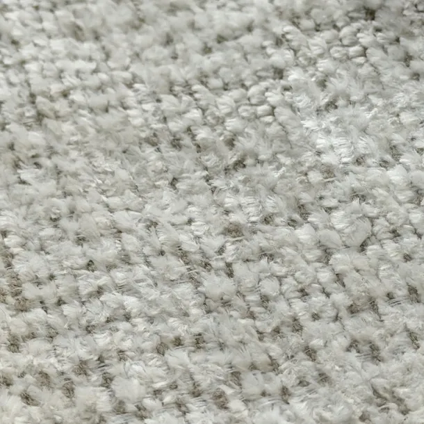lozko-coco-140200-cm-tapicerowane-stan-nowy-kolor-mebla-odcienie-bezu