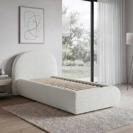 lozko-moet-90-x-200-cm-tapicerowane