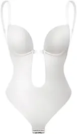 damskie-body-z-glebokim-dekoltem-generic-r-36-l