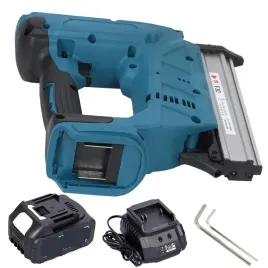 gwozdziarka-akumulatorowa-5-0ah-do-makita-18v-bateria-bl1830-bl1830b