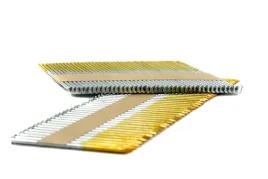 gwozdzie-do-gwozdziarki-laczone-papierem-ocynk-p-28x90mm-400szt-34