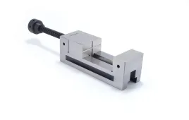 imadlo-precyzyjne-szlifierskie-63-mm-spza-63-85