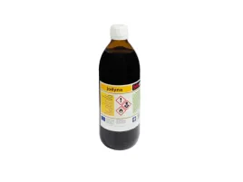 biomus-jodyna-alkoholowy-roztwor-jodu-500ml