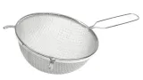 sitko-nierdzewne-podwojne-16-cm