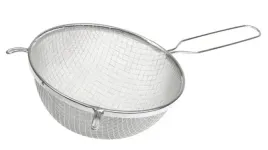 sitko-nierdzewne-podwojne-16-cm